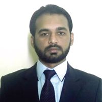 Muhammad Ahmad Photo 31