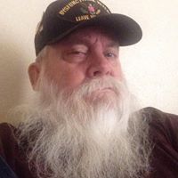 Joseph Adams Photo 48
