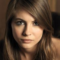 Sarah Weinberg Photo 32