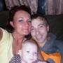 Kevin Lytle Photo 19