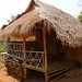 Stephen Chiang Photo 9