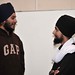 Inderpal Singh Photo 19