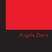 Angela Weathers Photo 20