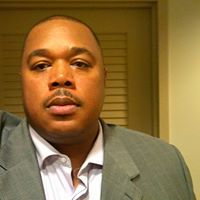 Anthony Jennings Photo 44