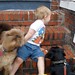 Timothy Wiener Photo 13