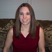Kimberly Martin Photo 38