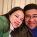 Stephanie Flores Photo 36