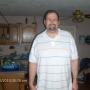 Kevin Maynard Photo 17