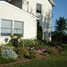 Helen Pollock Photo 22