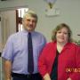 Sue Nicholas Photo 22
