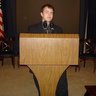 Rex Douglass Photo 5
