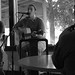 Andy Witte Photo 19