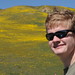 David Gorman Photo 15