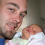 Michael Kellam Photo 8