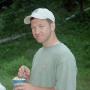 Jerry Spangler Photo 34