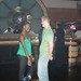 Steven Conner Photo 43