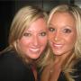 Kimberly Tipton Photo 11