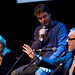 Sally Mcwilliams Photo 13