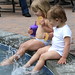 Madeleine Graham Photo 14