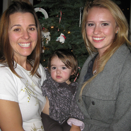 Anna Mcdevitt Photo 11