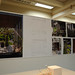 Christopher Etheridge Photo 32