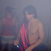 Laura Fortman Photo 5