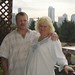 Cheryl Morin Photo 35