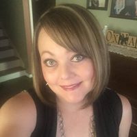 Rebecca Richard Photo 47