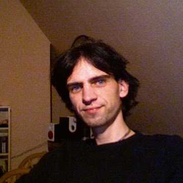 Randy Unruh Photo 17