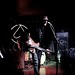 James Robichaud Photo 19