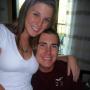 Stephanie Whalen Photo 38