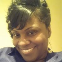 Stephanie Lawrence Photo 15