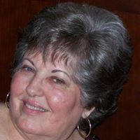 Delores Calvert Photo 4
