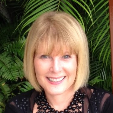 Joan Schneider Photo 21