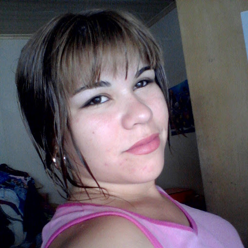 Evelyn Rivera Photo 17