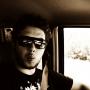 Jon Dunker Photo 9