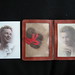 Gary Forrest Photo 16