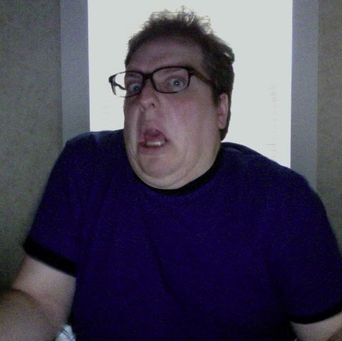 Shane Mcauliffe Photo 3