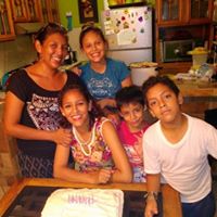 Nancy Rocha Photo 18