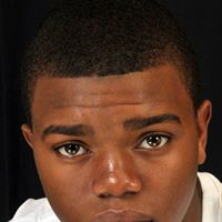 John Jefferies Photo 36