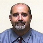 Michael Hutton Photo 3