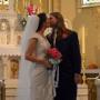 Amy Hunt Photo 29