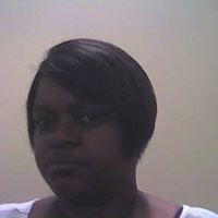 Jacqueline Howell Photo 16