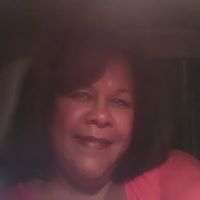 Jacqueline Dawson Photo 9
