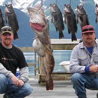 Kenneth Tuttle Photo 27