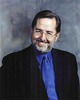 Gerald Clements Photo 9