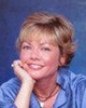 Kathleen Andersen Photo 9