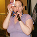 Deborah Barnhart Photo 19