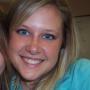 Kelli Collins Photo 21