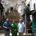 Ganesh Radhakrishnan Photo 15
